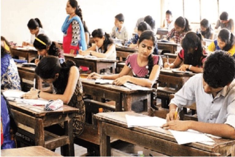 CBSE Acts Tough, Conducts Surprise Inspections In Rajasthan, Delhi To Spot Dummy Schools, Students And Ineligible Candidates