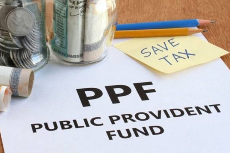 PPF New Rules From October 1: 3 Major Changes Public Provident Fund Account Holders Should Know