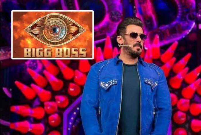 Bigg Boss 18: Salman Khan to Remain the OG Host for This New Season, Actor to Shoot Promo Soon