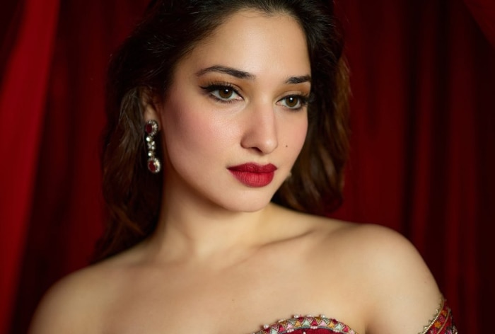 Tamannaah Bhatia Opens Up About Two Heartbreaks; Mentions Red Flags In a Relationship: ‘Can’t Be Around Men with…’