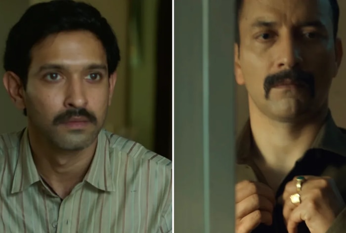 Sector 36 Trailer: Vikrant Massey Unleashes a Serial Killer’s Reign of Terror, With Deepak Dobriyal on an Intense Hunt as the Cop – WATCH