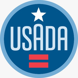 WADA calls for reforms in US anti-doping system, USADA reacts