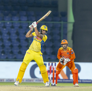 Adani DPL T20: All-round Central Delhi Kings beat West Delhi Lions by 58 runs