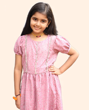 Child actor Asmi Deo on 'Jagriti': Playing fearless girl is
 one-of-a-kind opportunity for me