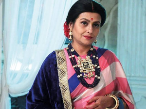 Jaya Bhattacharya: Ganesh Chaturthi meant a lot to me, but I feel like we’ve lost touch