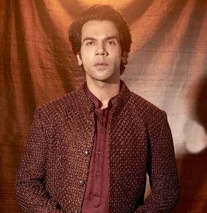 Rajkummar Rao: Stardom is a tag