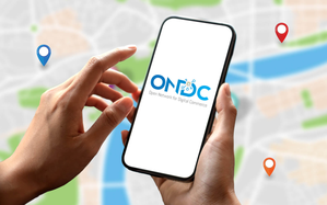 ONDC onboards over 6 lakh sellers, enables 1.2 crore orders per month