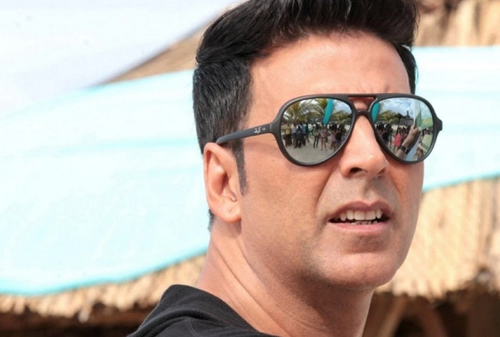 Akshay Kumar Turns 57: Celebrating 7 Iconic Roles Only the ‘Khiladi’ Could Pull Off