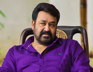 'I was never in hiding': Malayalam superstar Mohanlal breaks silence on Hema Committee report