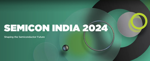 Semicon India 2024: Uttar Pradesh gears up for major semiconductor event