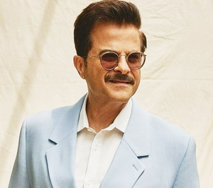 When Anil Kapoor prophesied the evolution of 'heroine' in Hindi cinema