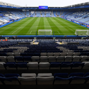 Leicester City win appeal against breach of Premier League PSR