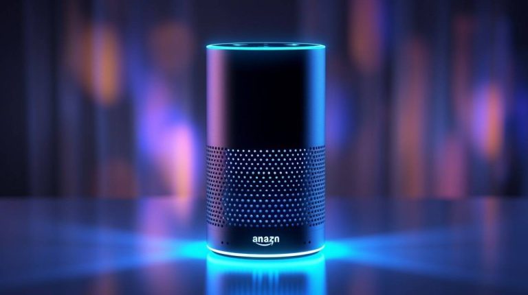 Amazon's Alexa to Compete with ChatGPT: How External Partnerships Will Play a Role