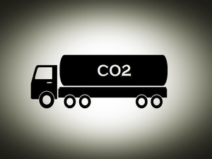 Finland, Norway forge partnership on CO2 transport, storage