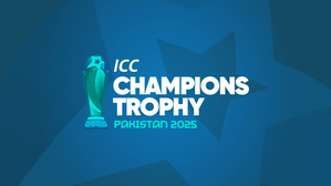 ICC delegation to visit Pakistan to take stock of Champions trophy preparations: Report