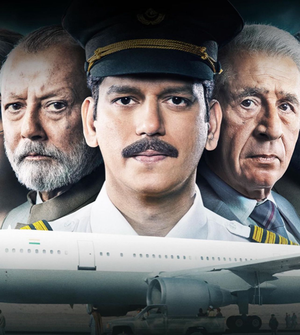 Makers update opening disclaimer of ‘IC814: The Kandahar Hijack’ over code name controversy