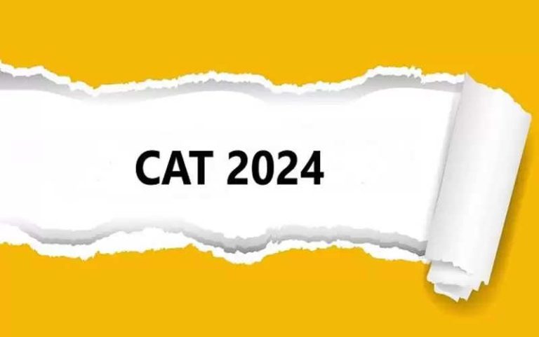 CAT 2024: How to prepare for CAT exam in 2 months? Plan like this, you will score 99 percentile without coaching..