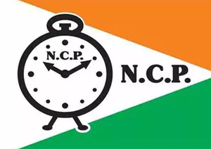 NCP declares 16 more candidates for J&K Assembly election