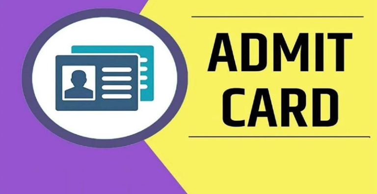 Delhi Home Guard Admit Card 2024 OUT: Delhi Home Guard admit cards released, know how to download here..