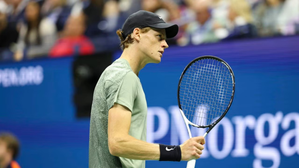 US Open: Sinner in QFs, sets Medvedev showdown 