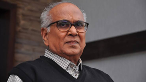 Telugu cinema legend Akkineni Nageswara Rao’s centenary to be celebrated with special film festival