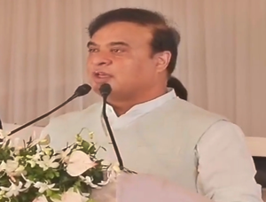 Fraudsters involved in online trading scam will not be spared: Assam CM