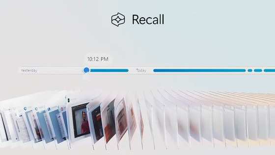 Microsoft Answers: Is It Possible to Remove the Recall AI Feature from Windows 11?