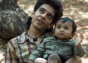 Shashank Arora: Always looking for stories with a soul