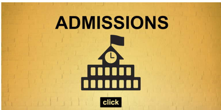 IIT Admission: Opportunity for 12th pass to get admission in IIT, admission will be on 120 seats, know the name of the course..