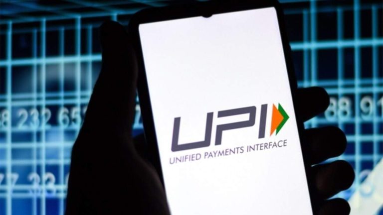 UPI Set to Expand Globally: RBI Governor Shares Exciting Developments