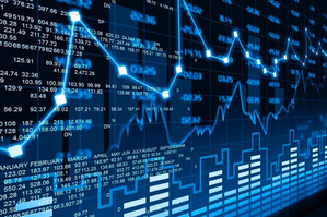 RIL’s 1:1 bonus issue will be the largest bonus issue in Indian equity markets