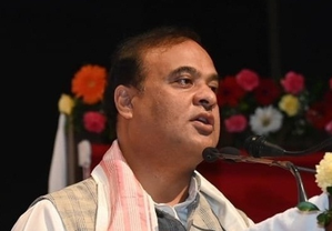 Assam CM hails India-Singapore partnership for urban planning, development