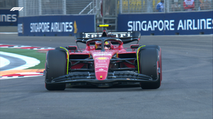 Formula 1: Ferrari appoint Loic Serra as chassis technical director