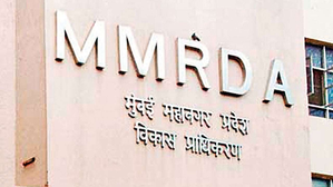 Maha: MMRDA clears contractor appointments for construction works