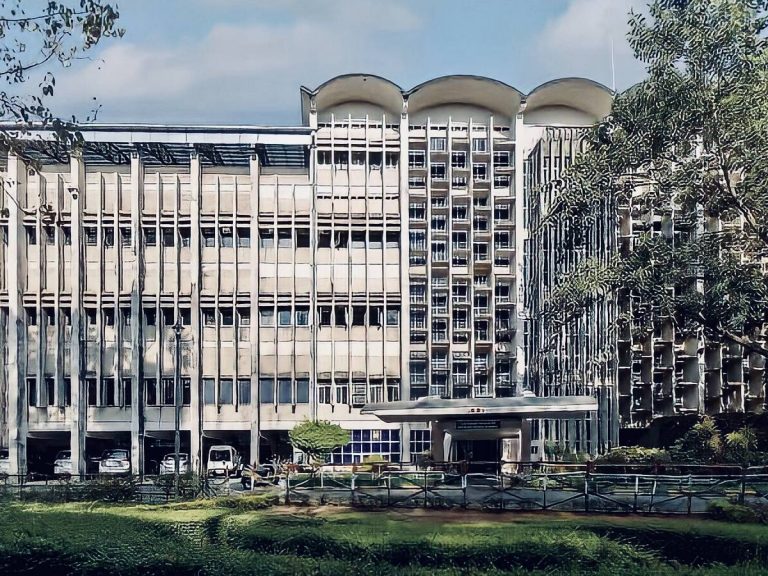 IIT Bombay Placements 2023-24: Check Program-Wise Placement Data