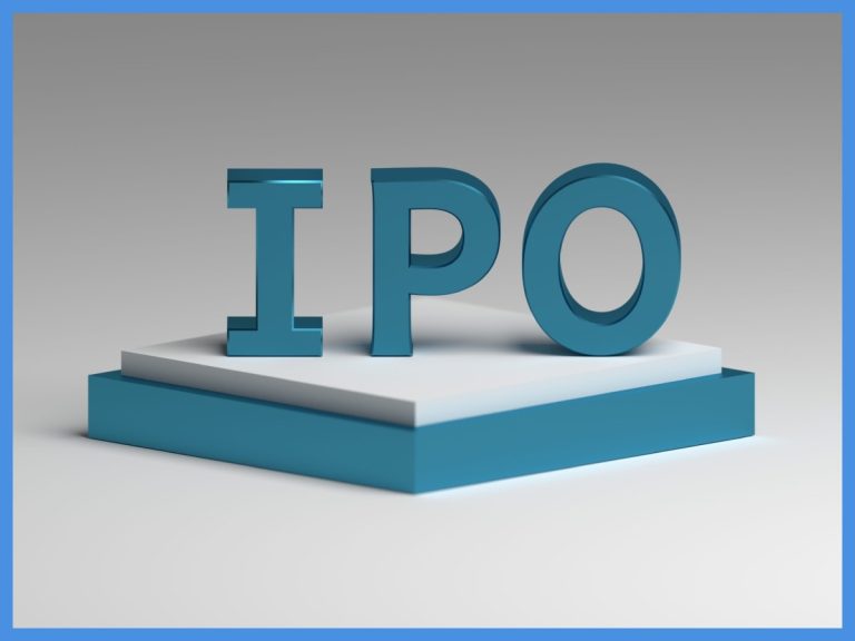 Bajaj Housing Finance IPO: Check Date, Price, GMP & Other Details