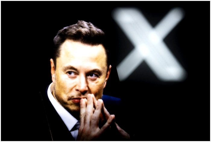 Brazil Supreme Court Upholds Judge’s Decision To Block Elon Musk’s X; Here’s Why