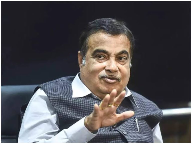 Nitin Gadkari Makes Big Statement On Subsidy On Electrical Vehicles; Here’s What Union Minister Said