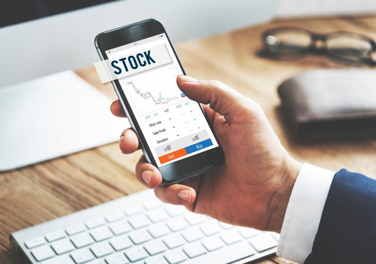 Stocks To Buy For Long Term, Share Price Target: Bajaj Auto, Bank of Baroda, IPCA, PNC Infra, Jubilant Foodworks