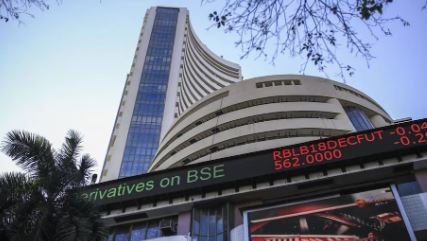 Share Market News Live Today: Nifty, Sensex Likely To Fall Today, GIFT Nifty Decline By 180 PTS