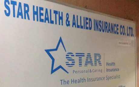 Hacker 'selling' 3.12 cr Star Health customers’ data for $150K, company responds (Lead)