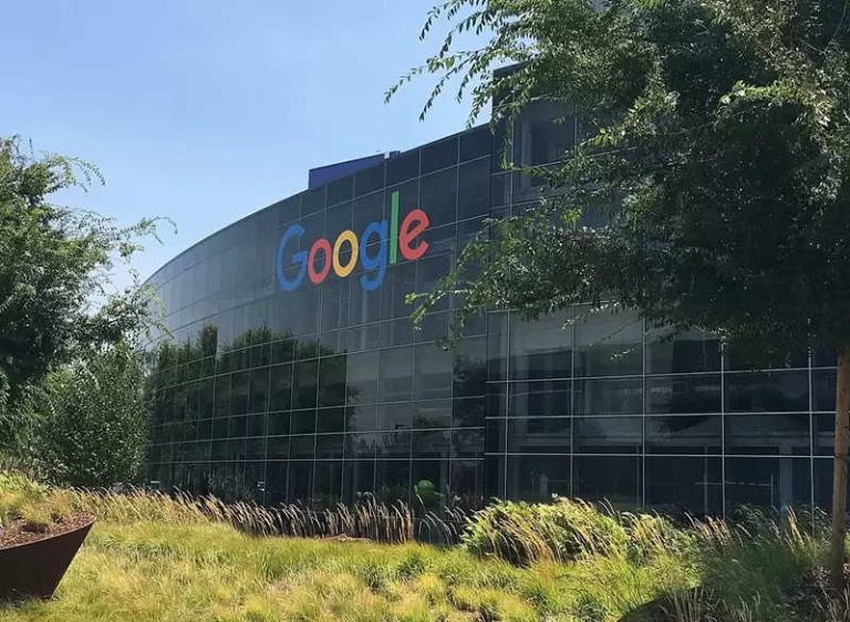 Google internship 2025: Great opportunity to start a career with Google, registration starts for Software Engineering Winter Intern..