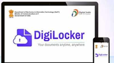 DigiLocker partners UMANG app for seamless access to government services