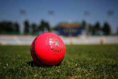 Cricket Australia confirms three day-night matches in Sheffield Shield