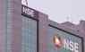 NSE to discontinue three weekly options contracts including Bank Nifty