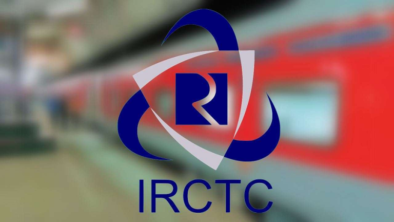 IRCTC Recruitment 2024: Great job opportunity in Indian Railways, salary will be 2 lakhs, and know the complete application process