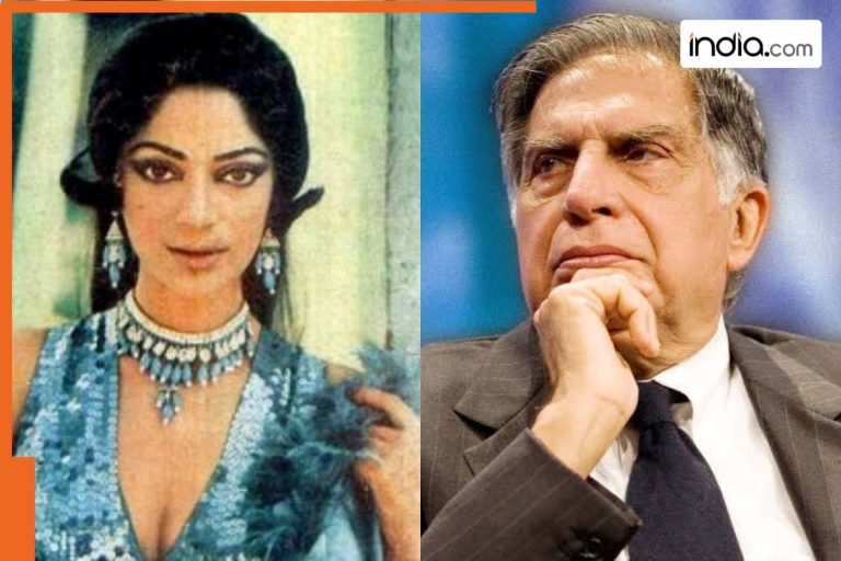 ‘I feel sad for…’: Simi Garewal interview with Ratan Tata breaks the internet, watch viral video