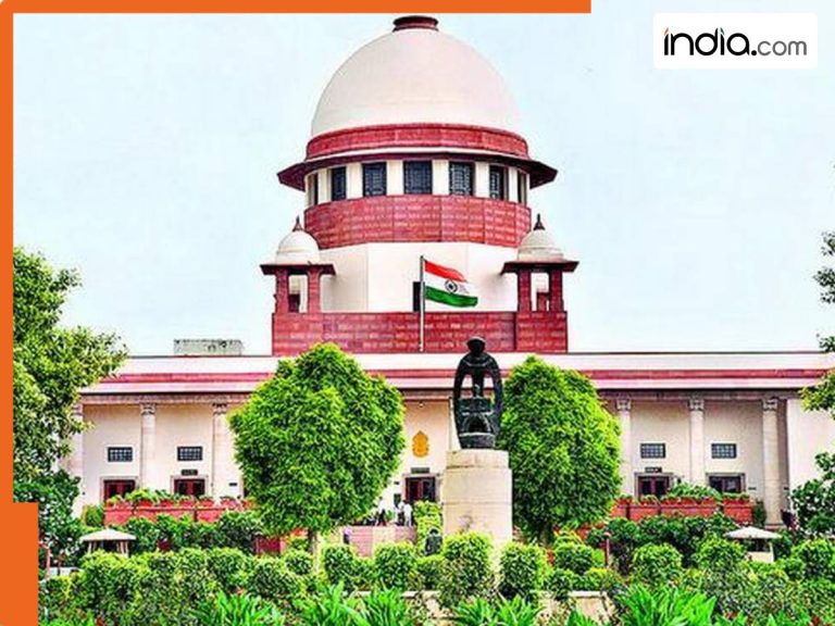 Marital Rape: Centre informs SC that striking down exception will have effect in marriage, needs comprehensive approach