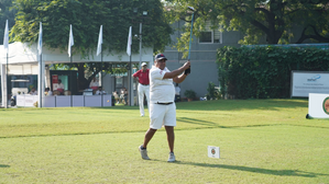 DGCL 2024: Ardee Masters win thriller against SwingKKings on Day 6