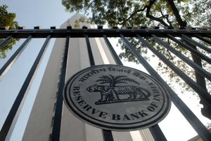 Change in RBI policy stance signals 25 bps rate cut soon, industry upbeat